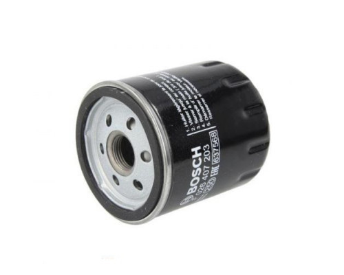 Масляний фільтр BOSCH CHRYSLER/DODGE/JEEP 300C/Caliber/Compass/Patriot 04> Масляний фільтр BOSCH CHRYSLER/DODGE/JEEP 300C/Caliber/Compass/Patriot 04>