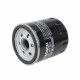 Масляний фільтр BOSCH CHRYSLER/DODGE/JEEP 300C/Caliber/Compass/Patriot 04>