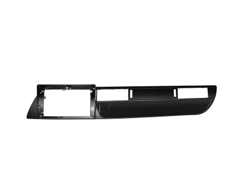 Перехідна рамка Lesko 9" Citroen C5 2008-2017 (11155-59315) Перехідна рамка Lesko 9" Citroen C5 2008-2017 (11155-59315)