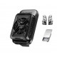 Комплект: кулер Black Shark FunCooler K40 та ігрові напальчники Memo Pro з боксом для зберігання