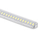 Лампа світлодіодна USB Lesko H1926-24 LED для повербанка Холодне світло