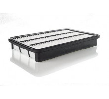Повітряний фільтр BOSCH 3965 MITSUBISHI Pajero,L200,L300