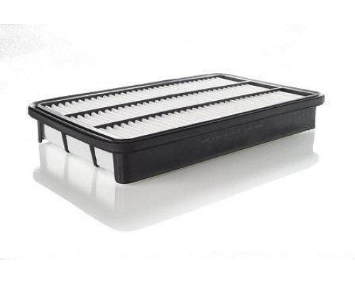 Повітряний фільтр BOSCH 3965 MITSUBISHI Pajero,L200,L300 Повітряний фільтр BOSCH 3965 MITSUBISHI Pajero,L200,L300
