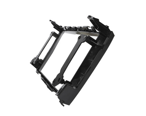 Перехідна рамка Lesko 9" Nissan Altima 2013-2018 Teana 2012-2020 (12468-76419) Перехідна рамка Lesko 9" Nissan Altima 2013-2018 Teana 2012-2020 (12468-76419)