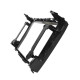 Перехідна рамка Lesko 9" Nissan Altima 2013-2018 Teana 2012-2020 (12468-76419)