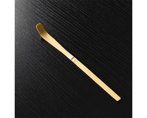 Набір для приготування чаю матчу No Brand Matcha 3125 Green 7 предметів 13275-85682