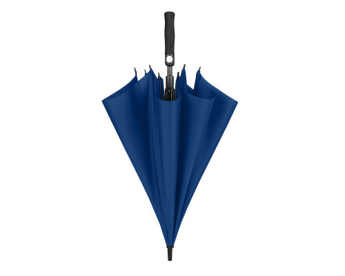 Зонт Lesko H11 Deep Sea Blue Зонт Lesko H11 Deep Sea Blue