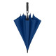 Зонт Lesko H11 Deep Sea Blue