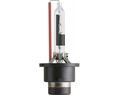 Автолампа ксенон PHILIPS 85126XV2S1 D2R 85V 35W P32d-2 X-tremeVision gen2 +20% Автолампа ксенон PHILIPS 85126XV2S1 D2R 85V 35W P32d-2 X-tremeVision gen2 +20%