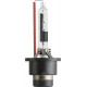 Автолампа ксенон PHILIPS 85126XV2S1 D2R 85V 35W P32d-2 X-tremeVision gen2 +20%