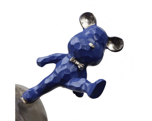 Кавовий набір Dedbbb 350 мл White 13149-83894