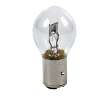 Автолампа NARVA 49531 S2 12V 35/35W BA20d