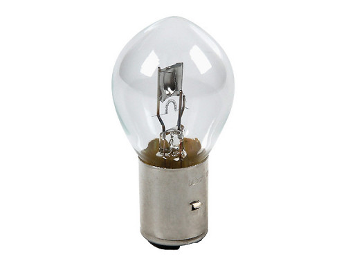 Автолампа NARVA 49531 S2 12V 35/35W BA20d Автолампа NARVA 49531 S2 12V 35/35W BA20d