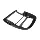 Перехідна рамка Lesko RENAULT Duster 2010-2015 F-6696 (6537-22664)