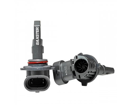 Комплект світлодіодних ламп Baxster SX Active HB3 48W 5800K 12V