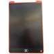 Графічний планшет Writing Tablet 12" LCD Screen Red (91703)