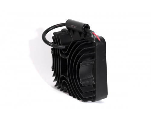 Світлодіодна фара AllLight JR-20W Flood Світлодіодна фара AllLight JR-20W Flood