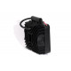 Світлодіодна фара AllLight JR-20W Flood