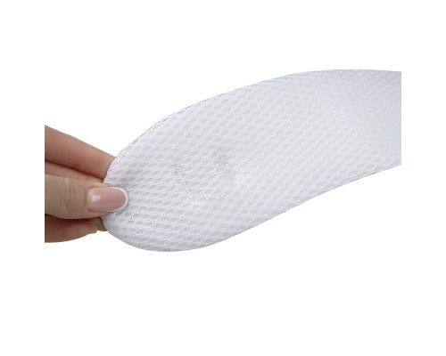 Рюкзак підлітковий No Brand 5108 42х29 см Pink 13082-84476