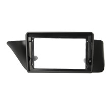 Штатний комплект Lesko для Lexus ES ES200 ES250 ES300h ES350 XV60 VI 2012-2018 Рамка 9" + canbus (11697-69411)