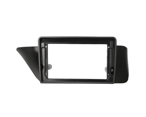 Штатний комплект Lesko для Lexus ES ES200 ES250 ES300h ES350 XV60 VI 2012-2018 Рамка 9" + canbus (11697-69411) Штатний комплект Lesko для Lexus ES ES200 ES250 ES300h ES350 XV60 VI 2012-2018 Рамка 9" + canbus (11697-69411)