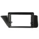 Штатний комплект Lesko для Lexus ES ES200 ES250 ES300h ES350 XV60 VI 2012-2018 Рамка 9" + canbus (11697-69411)