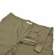 Тактичні штани Lesko B603 Khaki 38