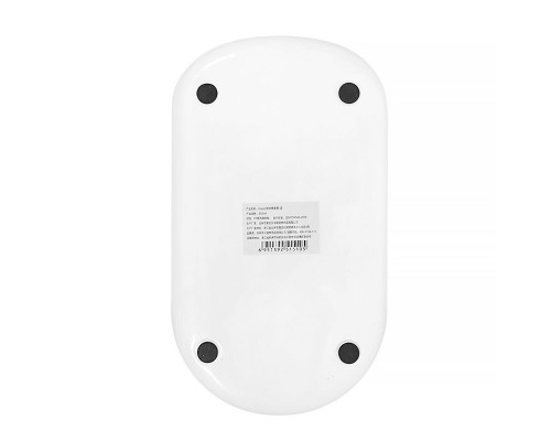 Годівниця для котів та собак Hoopet 18G0120G Рожевий Годівниця для котів та собак Hoopet 18G0120G Рожевий