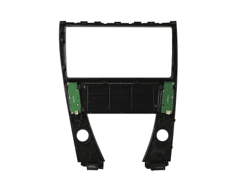 Штатний комплект Lesko для Lexus ES 350 2006-2012 9 Рамка canbus (1234-281) Штатний комплект Lesko для Lexus ES 350 2006-2012 9 Рамка canbus (1234-281)