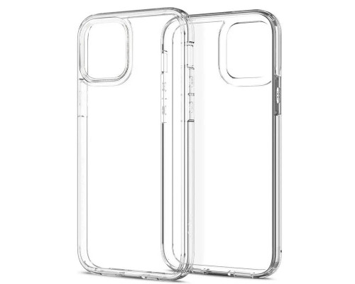 Силіконовий протиударний чохол панель + скло 9Н на Iphone 11Pro прозорий Case (745754746) Силіконовий протиударний чохол панель + скло 9Н на Iphone 11Pro прозорий Case (745754746)