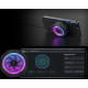 Кулер магнітний 2в1 із затискачем для смартфона Black Shark magnetic cooler 4 pro