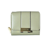 Жіночий гаманець Eastern STAR C319-2B 11,5х9,5 см Light Green 13196-84706
