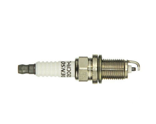 Свічка запалювання Denso PKJ16CR-L11 (3246) Свічка запалювання Denso PKJ16CR-L11 (3246)