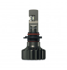 Комплект світлодіодних ламп Philips HB3/HB4 11005U91X2 LED Ultinon Pro9100 12/24V 2 штуки