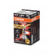 Автолампа OSRAM H7 64210NB200 Night Breaker +200% 55W 12V PX26d 1шт