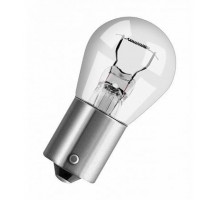 Автолампа ук. NEOLUX N241 P21W 24V 21W BA15s