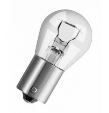 Автолампа ук. NEOLUX N241 P21W 24V 21W BA15s