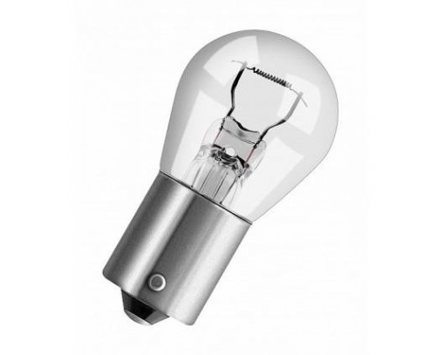 Автолампа ук. NEOLUX N241 P21W 24V 21W BA15s Автолампа ук. NEOLUX N241 P21W 24V 21W BA15s