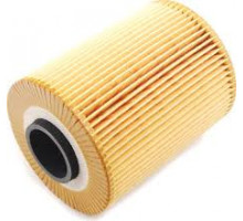 Фільтр масляний BOSCH 9638 BMW 320i,325i,328i,520i,525i E36,E34 -99