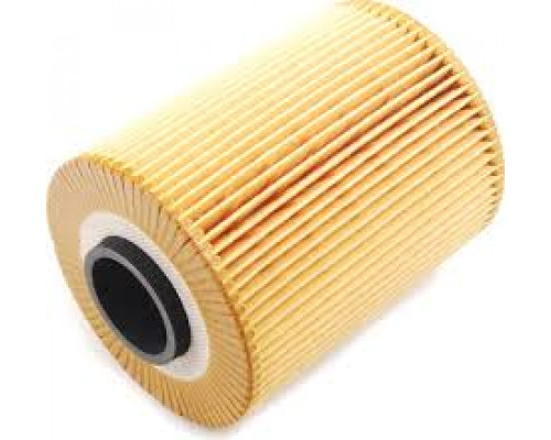 Фільтр масляний BOSCH 9638 BMW 320i,325i,328i,520i,525i E36,E34 -99 Фільтр масляний BOSCH 9638 BMW 320i,325i,328i,520i,525i E36,E34 -99