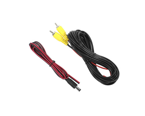 Штатна Камера заднього виду Lesko Nissan Sunny Juke 2011 Qashqai X-Trail 2007-2012 Citroen C4 C5 Peugeot 307 (4721) Штатна Камера заднього виду Lesko Nissan Sunny Juke 2011 Qashqai X-Trail 2007-2012 Citroen C4 C5 Peugeot 307 (4721)