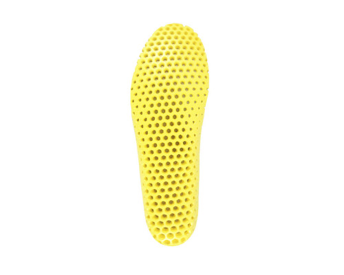 Кросівки чоловічі тактичні Han-Wild Outdoor Upstream Shoes 43 Чорний Кросівки чоловічі тактичні Han-Wild Outdoor Upstream Shoes 43 Чорний