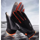 Велорукавички Rogtoy XL Black (6575755)