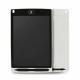 Графічний планшет для малювання Psheko Writing Tablet 12" White (PH050638)