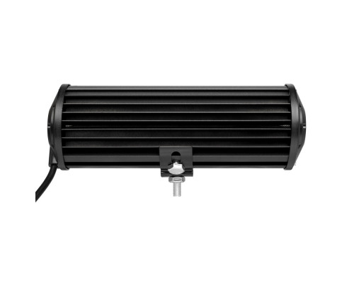 Світлодіодна фара Starlight JR-K-54W 9-32V combo Світлодіодна фара Starlight JR-K-54W 9-32V combo