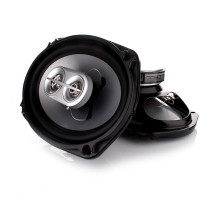 Акустика Calcell CP-6930