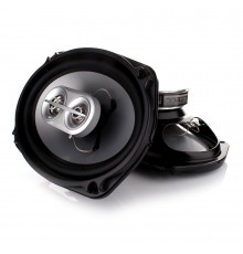 Акустика Calcell CP-6930