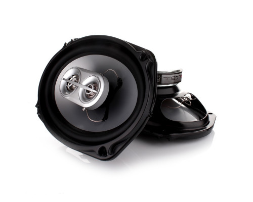 Акустика Calcell CP-6930 Акустика Calcell CP-6930