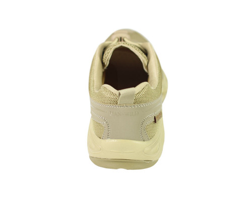 Тактичні чоловічі кросівки Han-Wild Outdoor Upstream Shoes 40 Тактичні чоловічі кросівки Han-Wild Outdoor Upstream Shoes 40