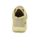 Тактичні чоловічі кросівки Han-Wild Outdoor Upstream Shoes 40